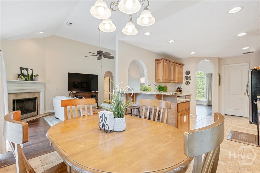 140 Carolina Cherry Court, Pooler, GA, 31322