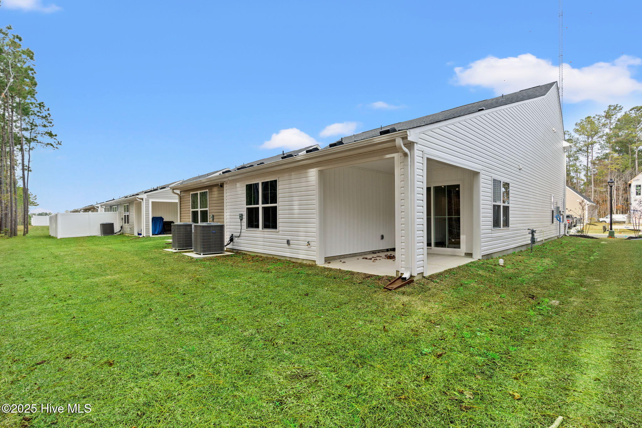 100541179 | Photo 24