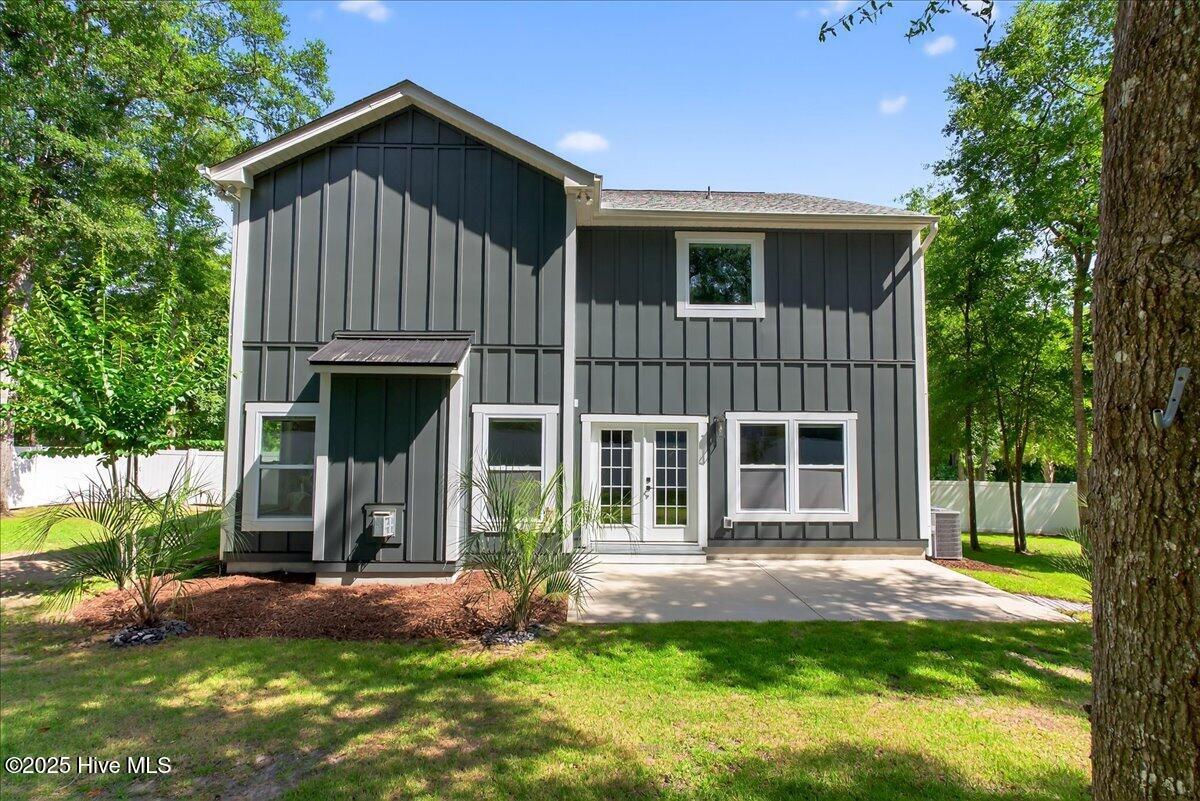 100514096 | Photo 70