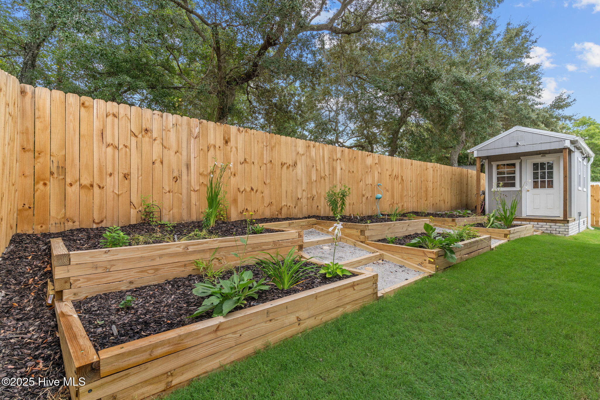 100530001 | Photo 43