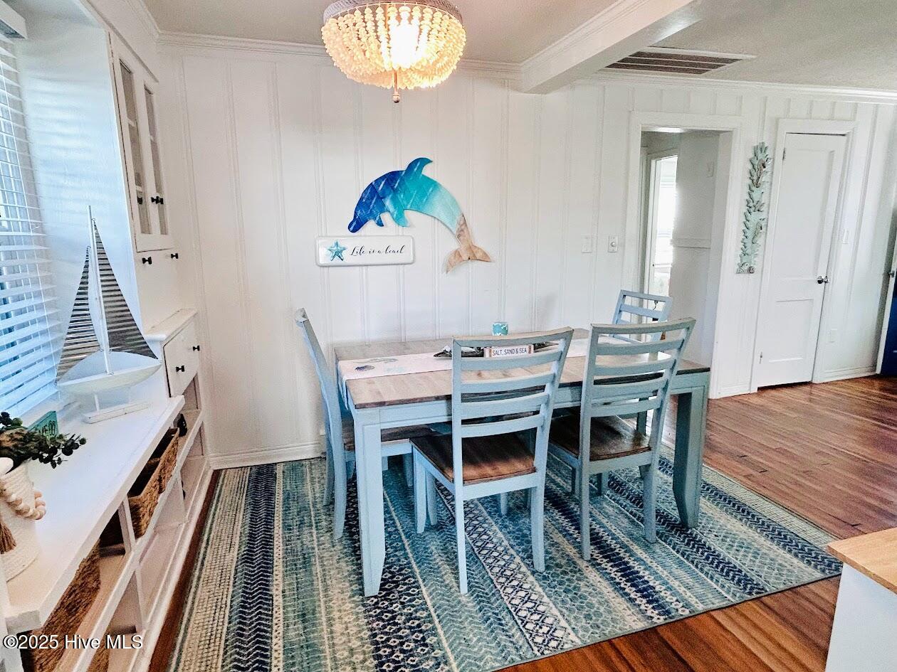 100534064 | Photo 11