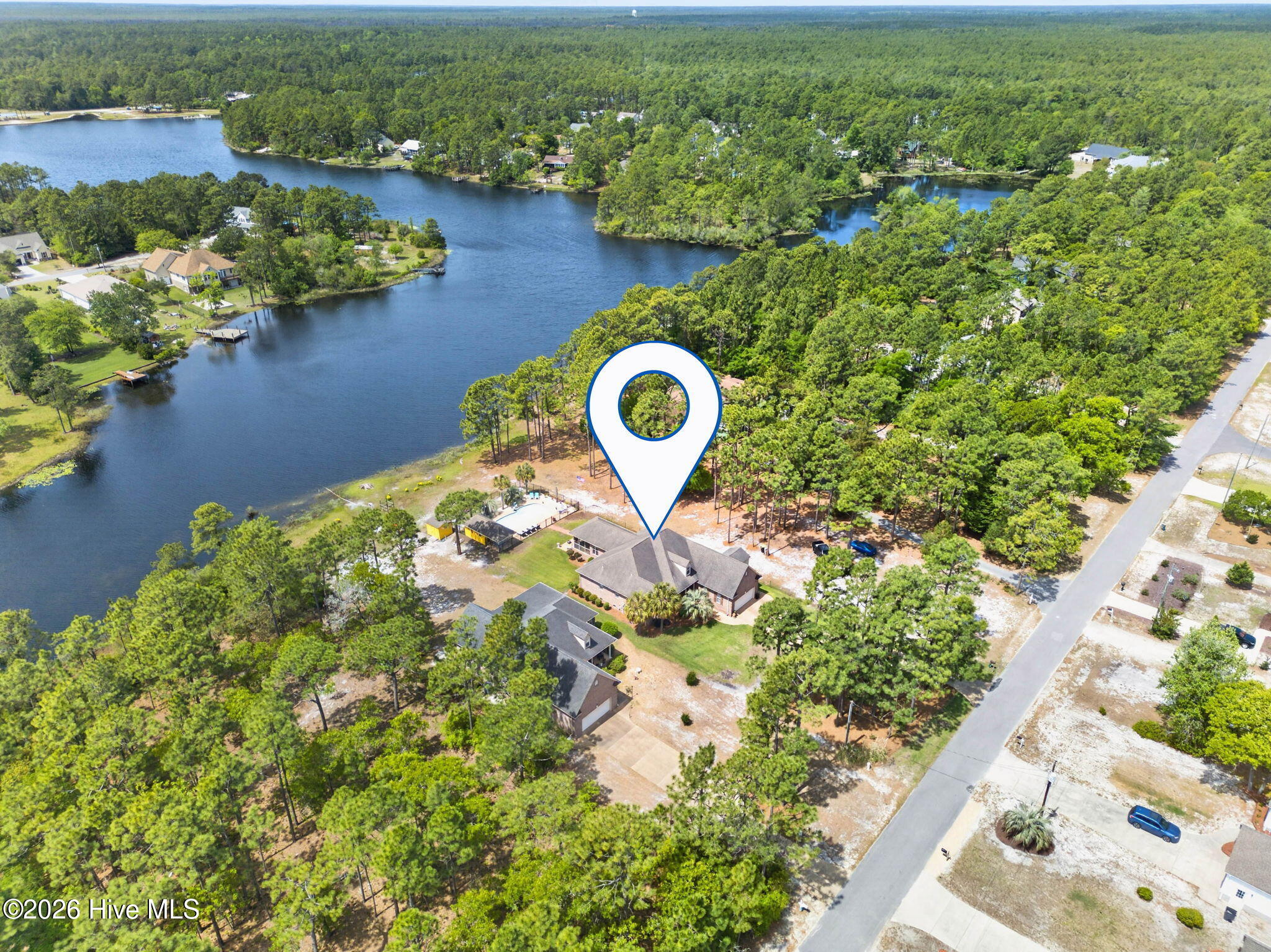 100569405 | Photo 10