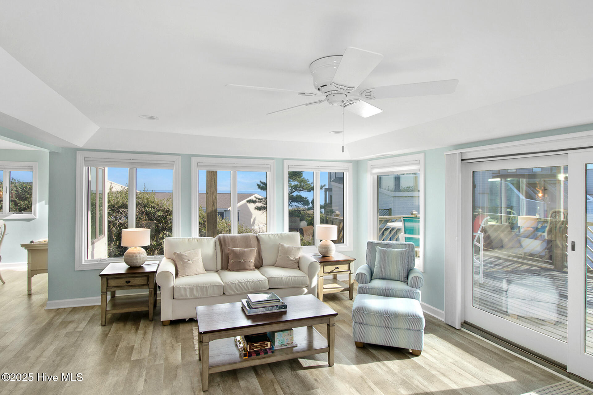 Homes for sale in Pine Knoll Shores, NC | 301 Salter Path Rd #12 Genesis, Pine Knoll Shores, NC 28512 | MLS# 100537950