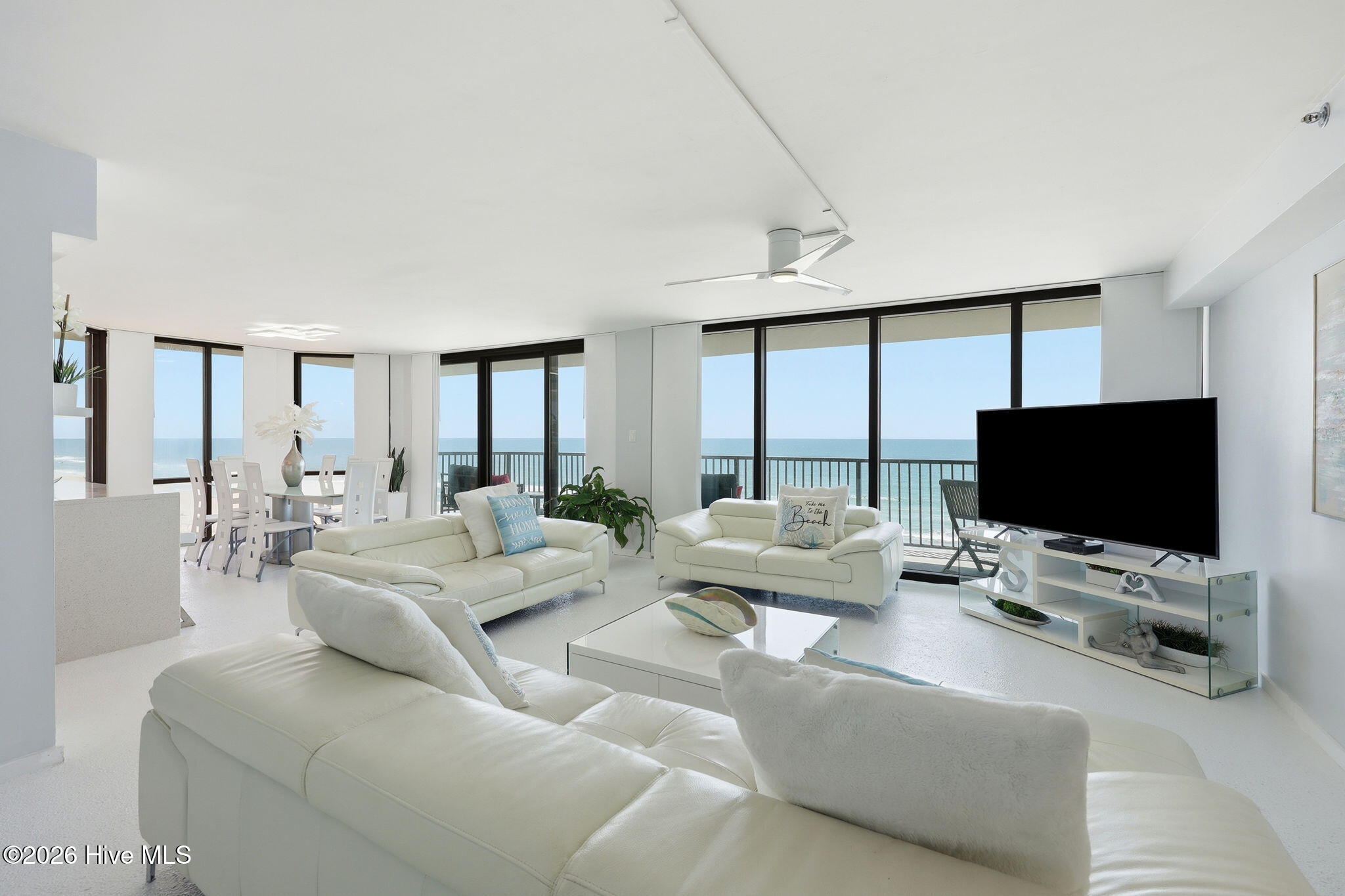 4110 Island Drive 506,North Topsail Beach