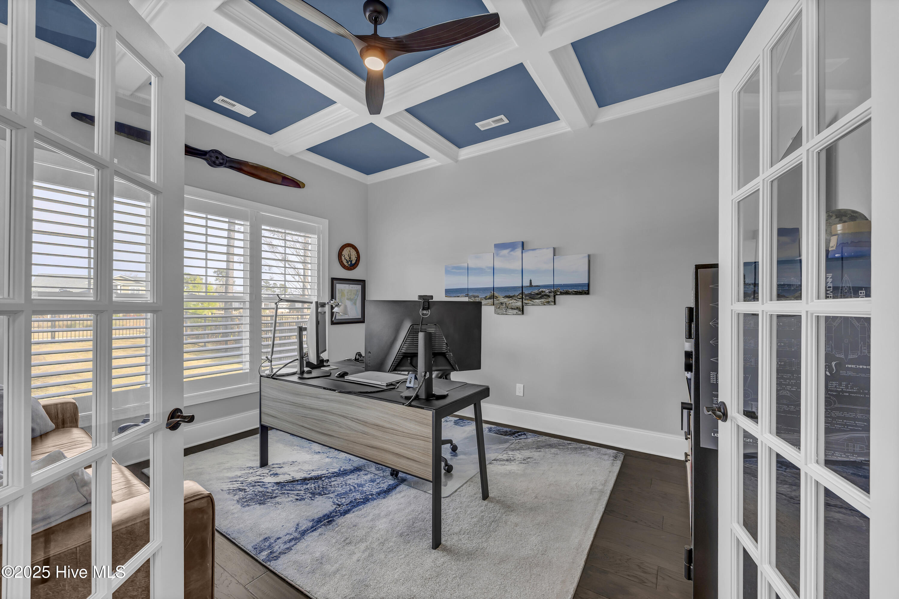 100546758 | Photo 42