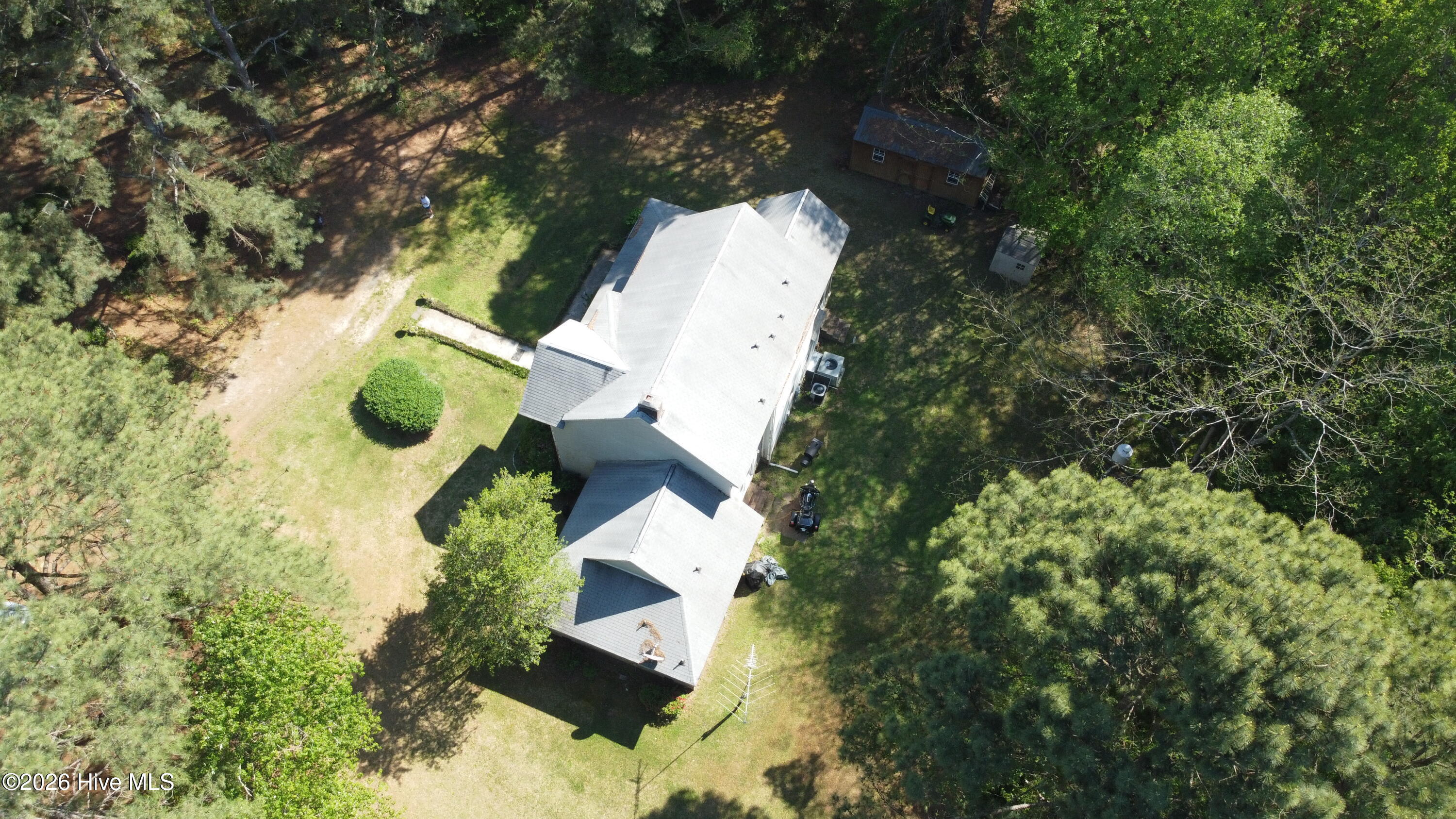 DJI_0016