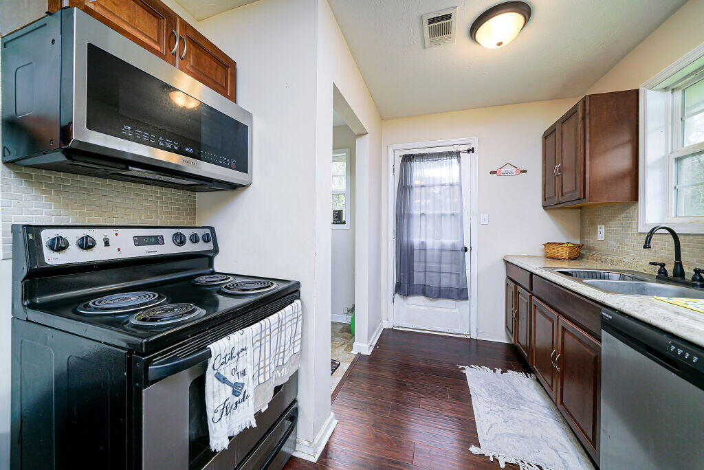 virtual-tour-121364-photo-16784836669804