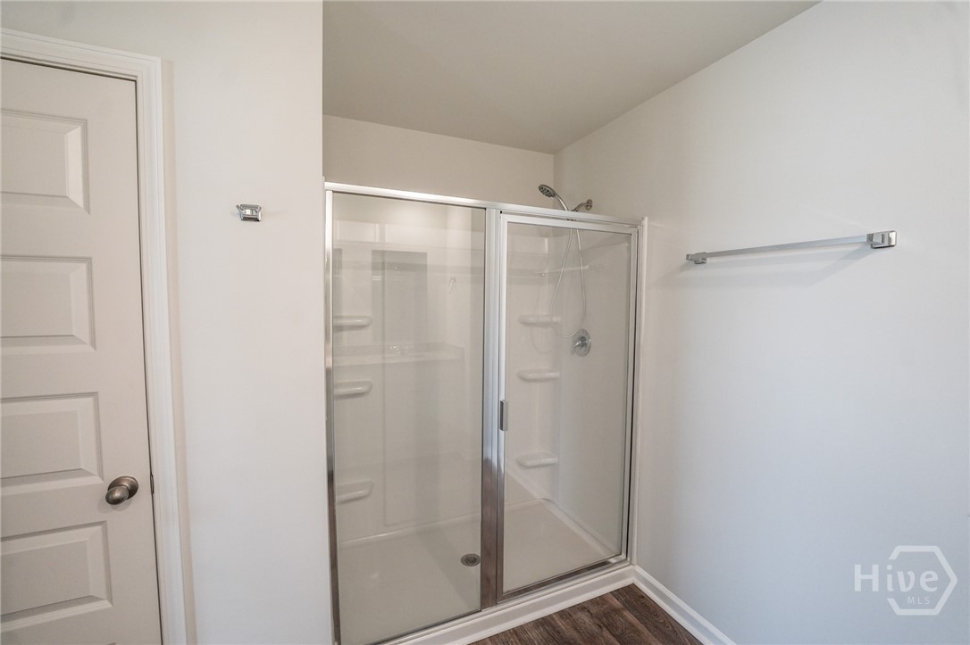 459 Coconut Drive, Bloomingdale, GA, 31302