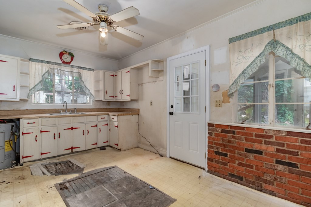 2417 Comanche Road, Augusta, GA 30904 Listing Photo  9