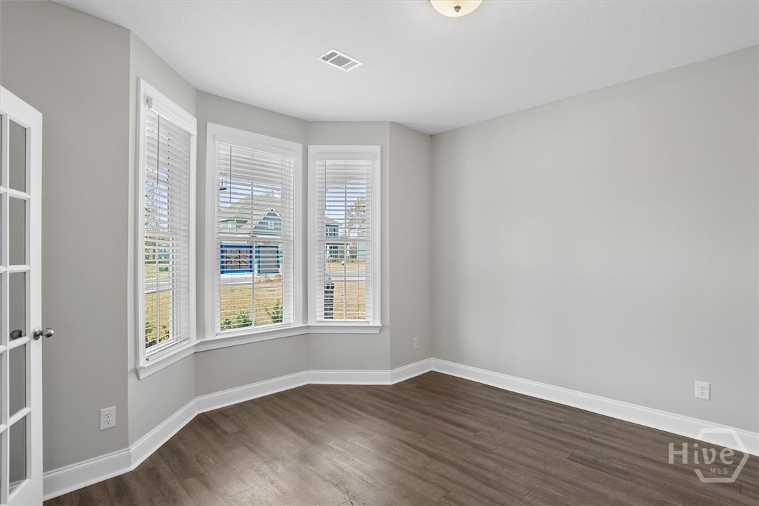 113 Concord Drive, Guyton, GA, 31312