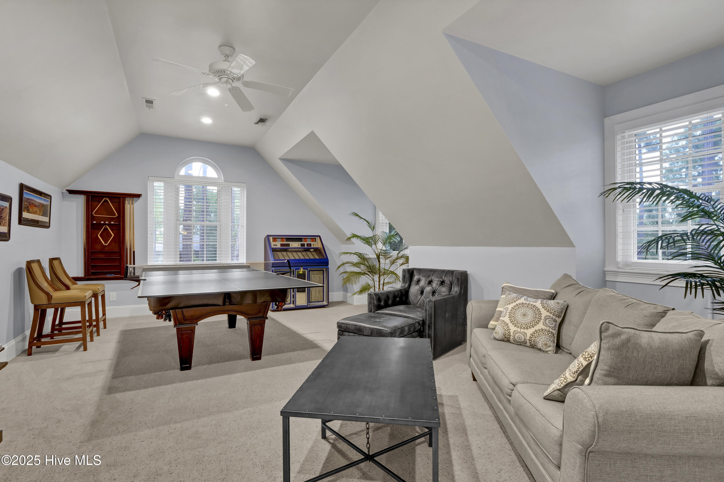 100511674 | Photo 38