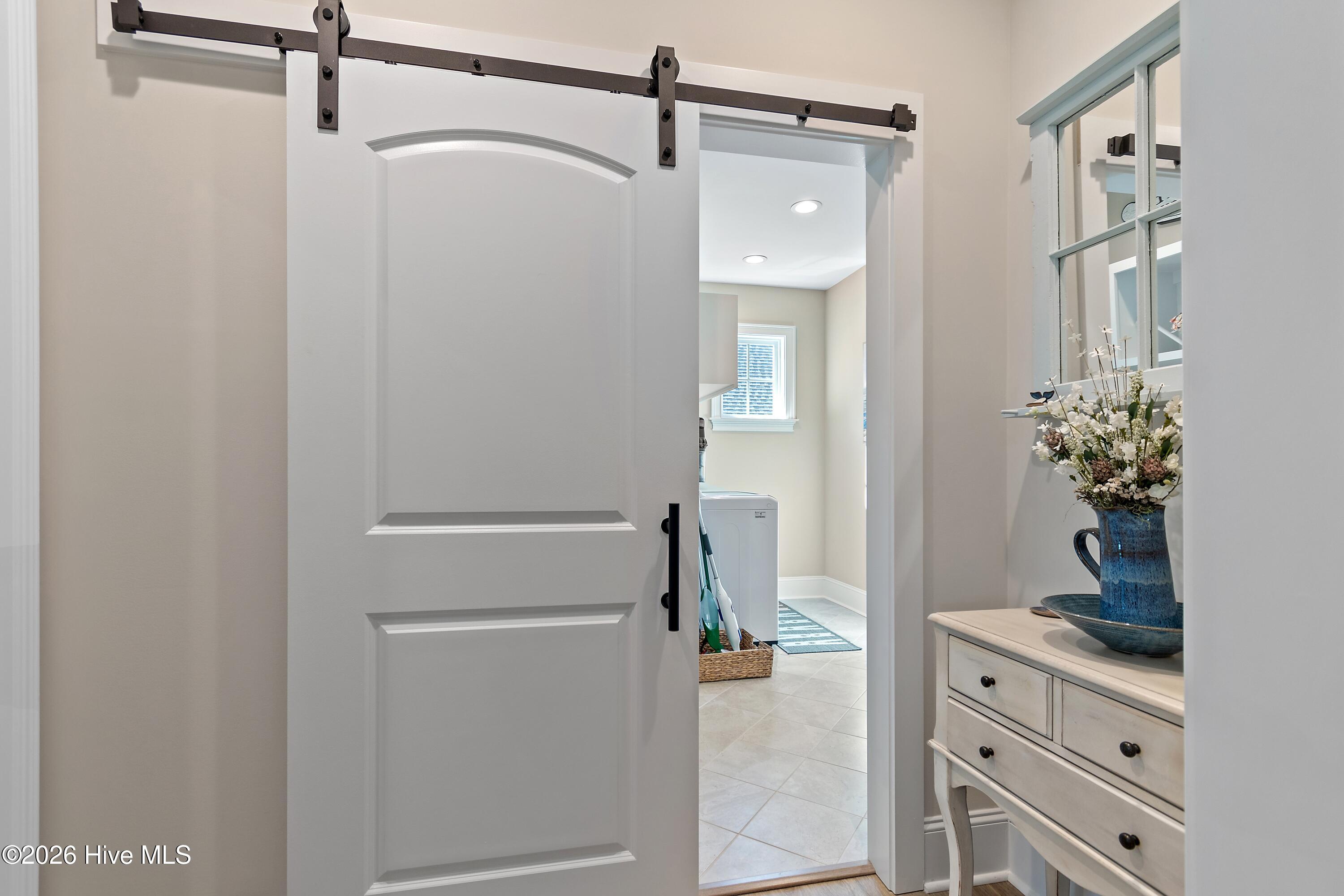 100554394 | Photo 42