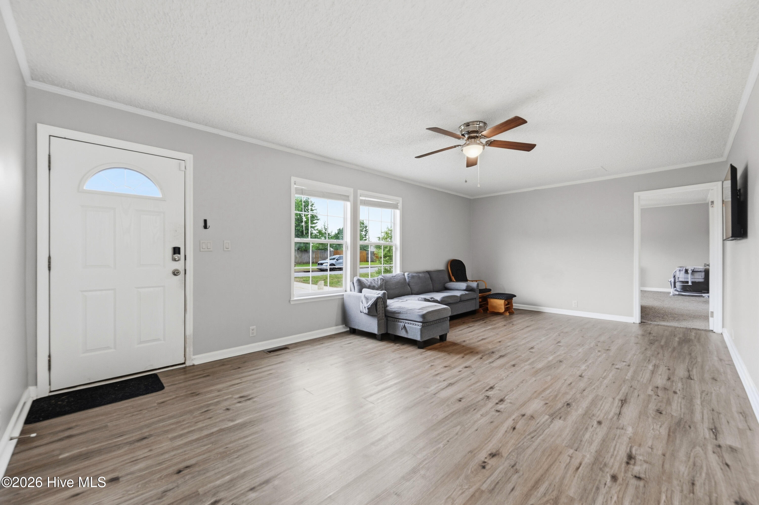 129 Magnolia Gardens Drive,Jacksonville