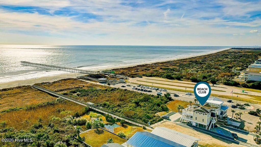 6482 Kirkwall Point SW, Ocean Isle Beach, NC, 28469