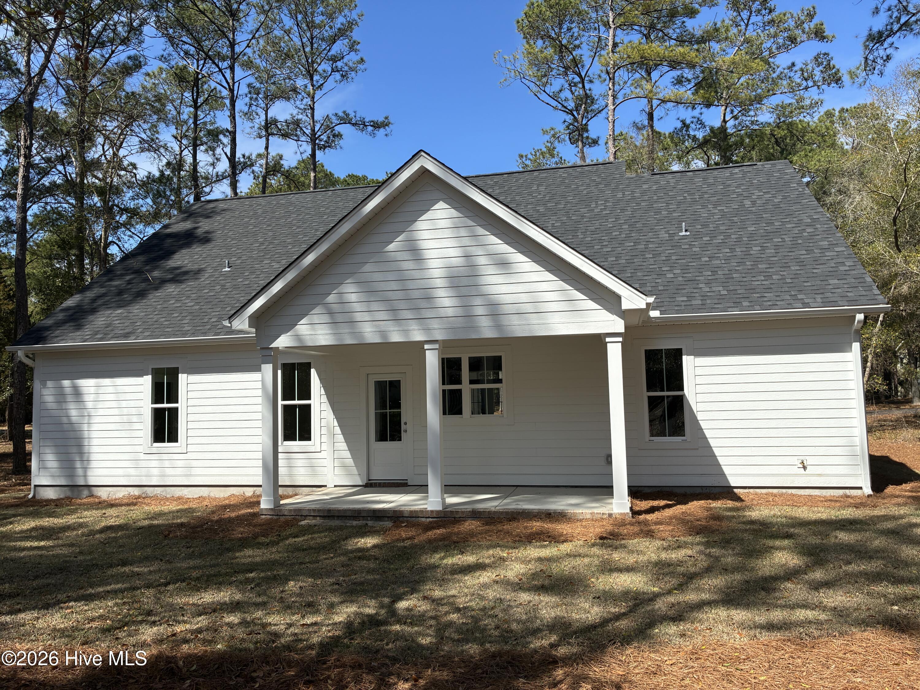 100556928 | Photo 10