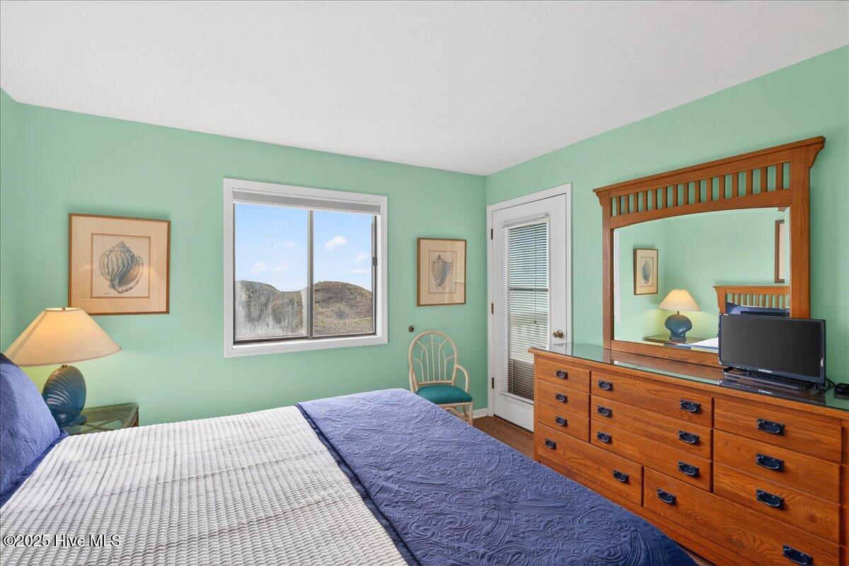 100544824 | Photo 21