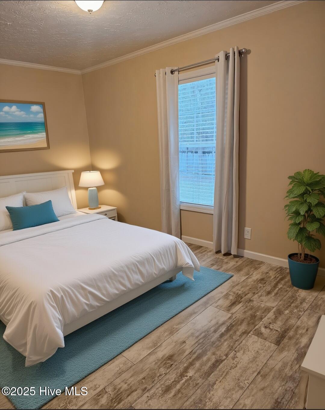 100535573 | Photo 19