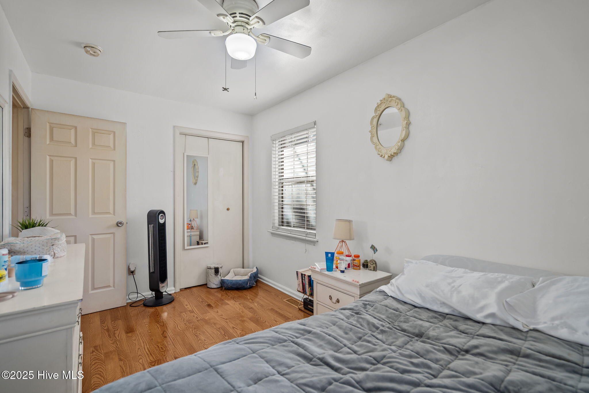 100461755 | Photo 34