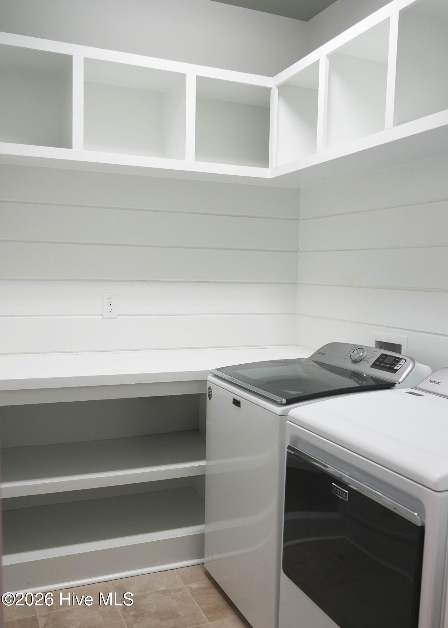 100554172 | Photo 19