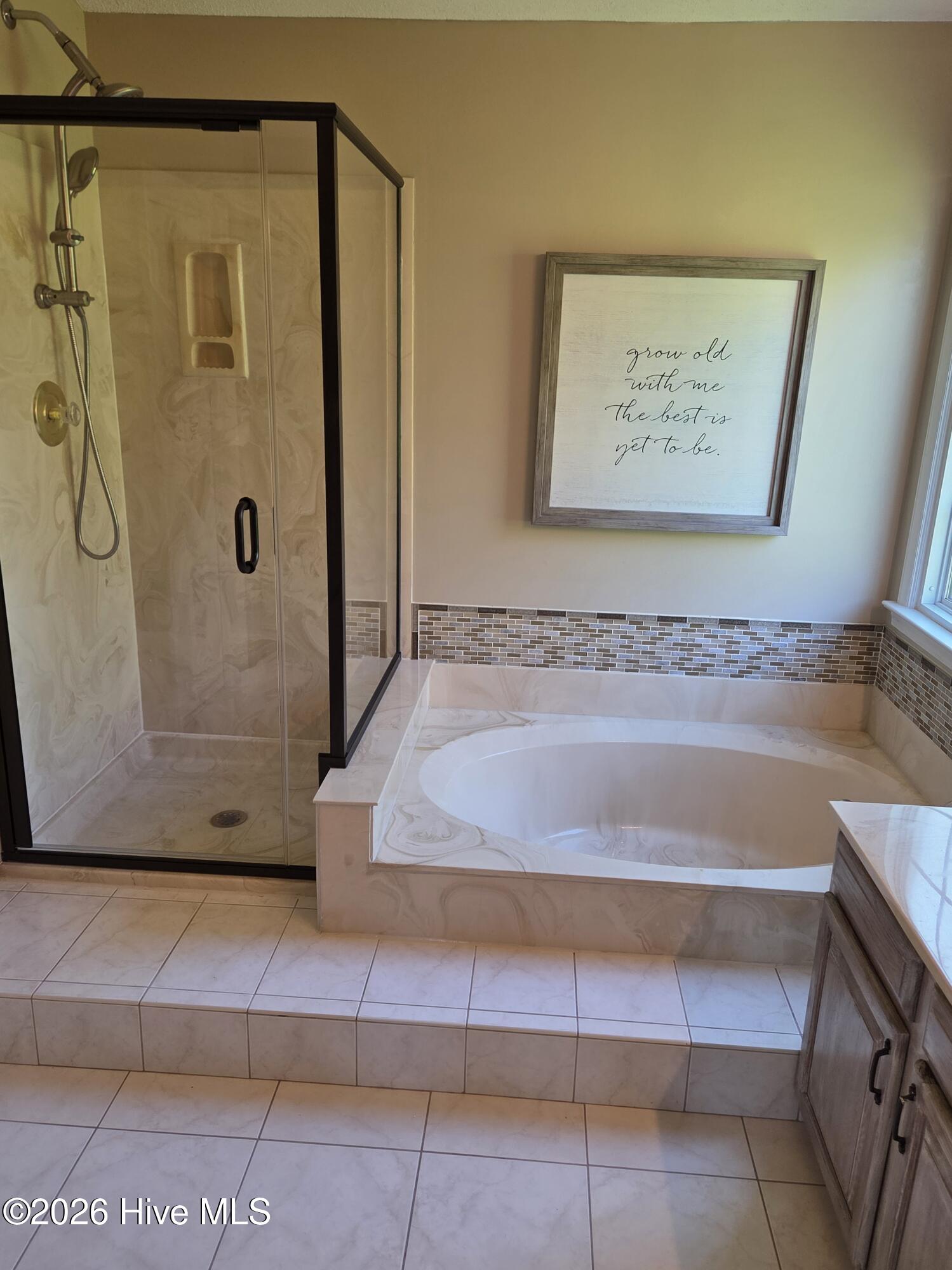 100560651 | Photo 12