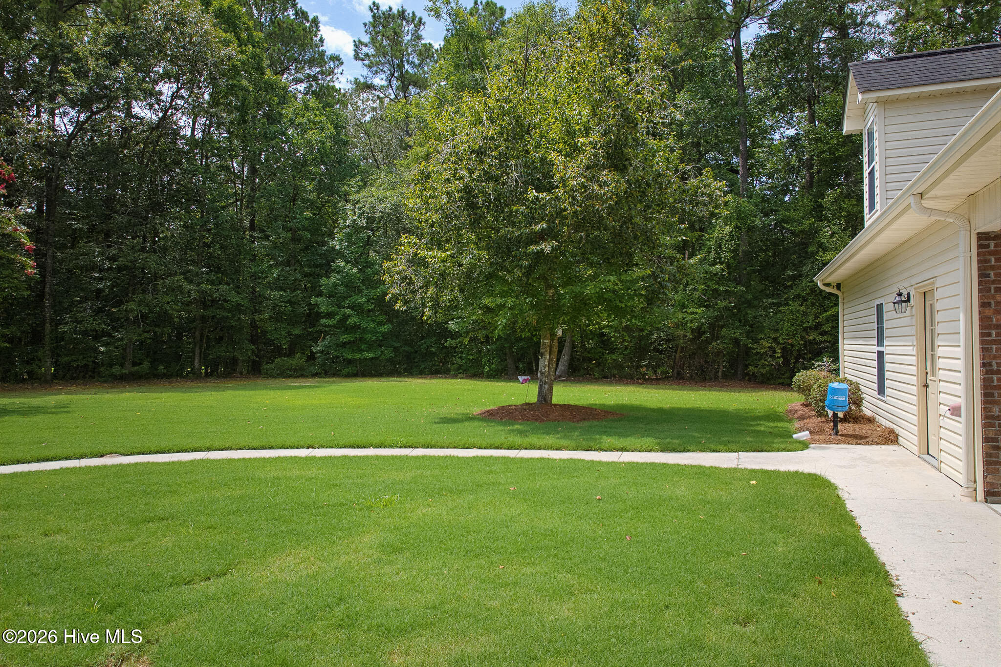 867 Lynchburg Drive,Jacksonville