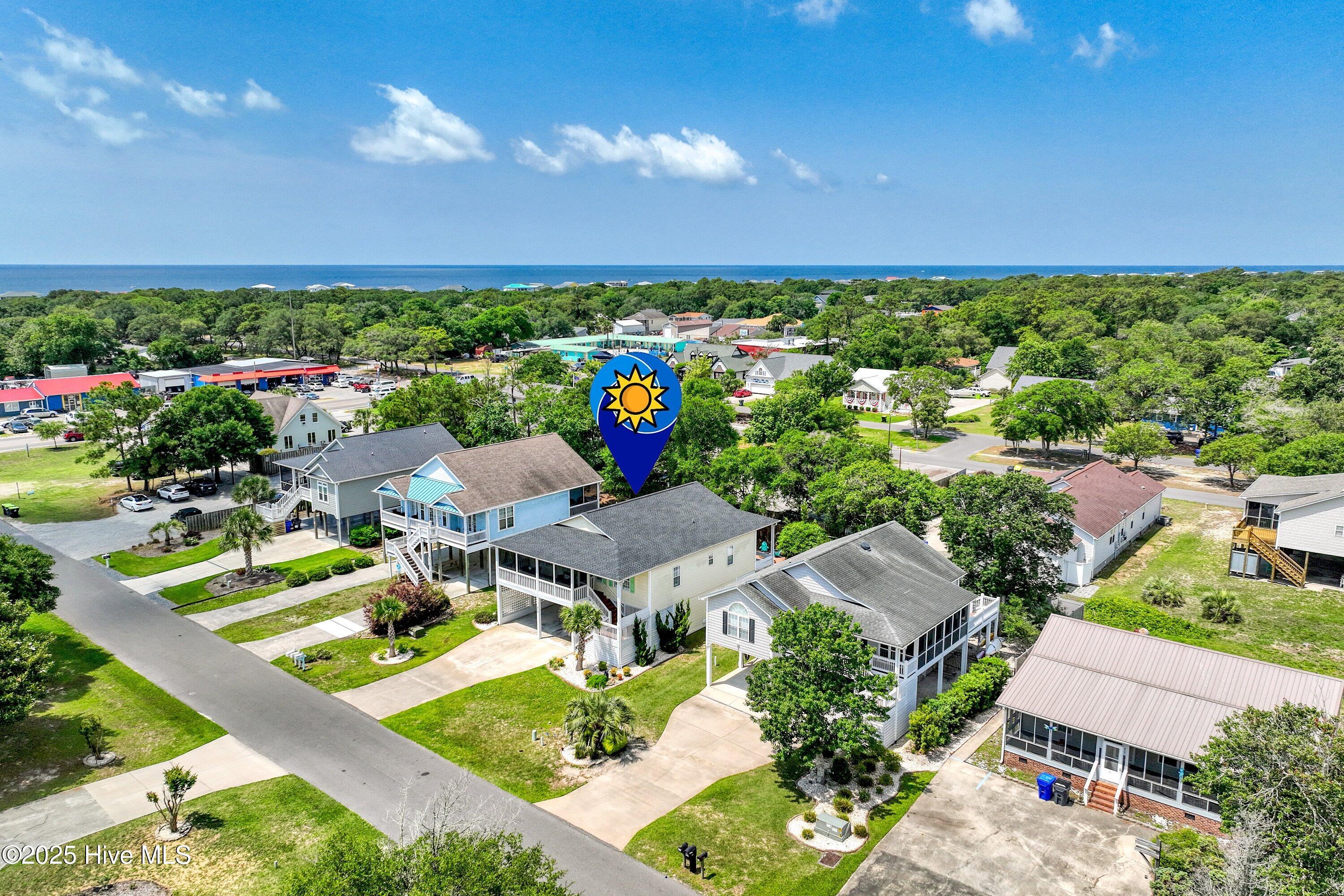 100541336 | Photo 47