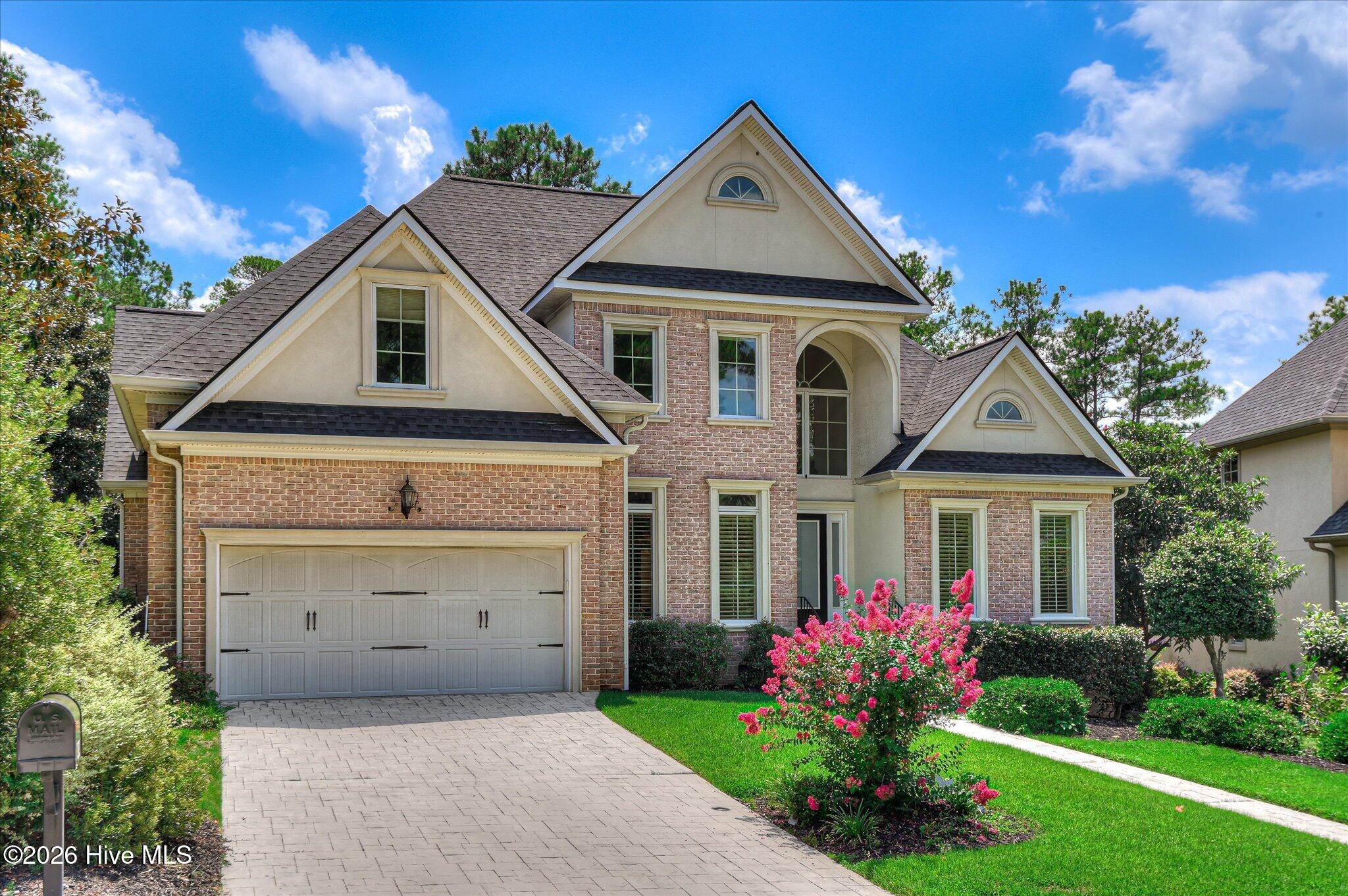 3rd image of 404 Preserve Trl, Martinez, GA 30907 | MLS# 100595944