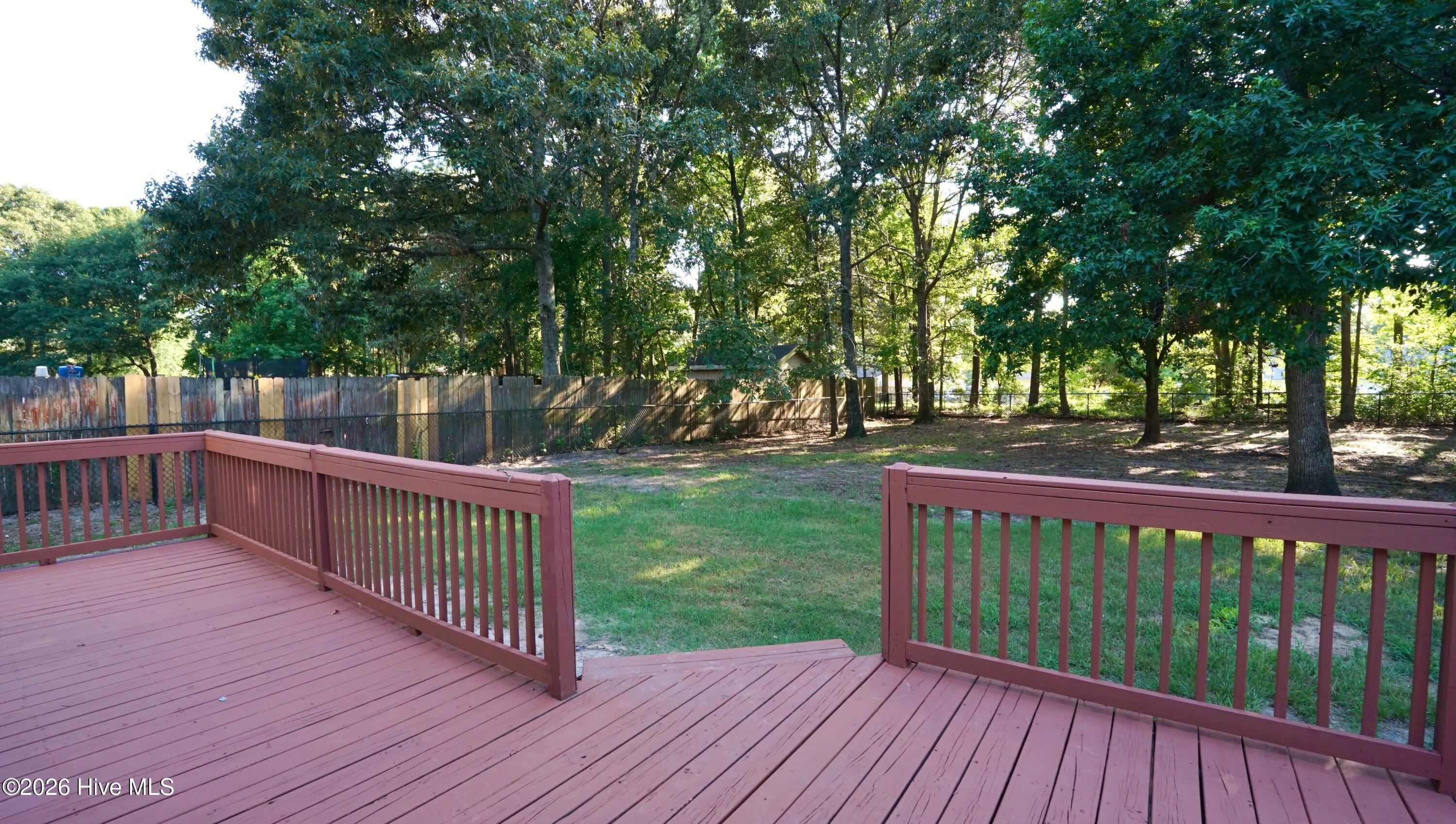 197 Bannermans Mill Road,Richlands