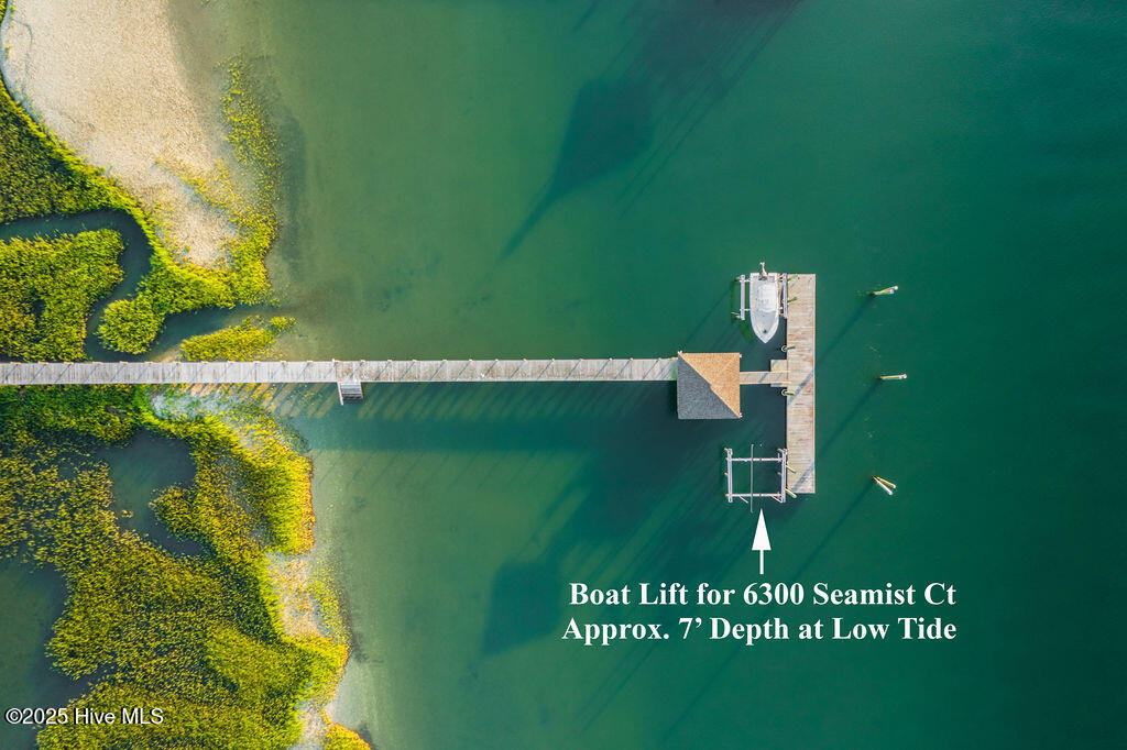 Homes for sale in Wilmington, NC | 6300 Sea Mist Ct, Wilmington, NC 28409 | MLS# 100521918