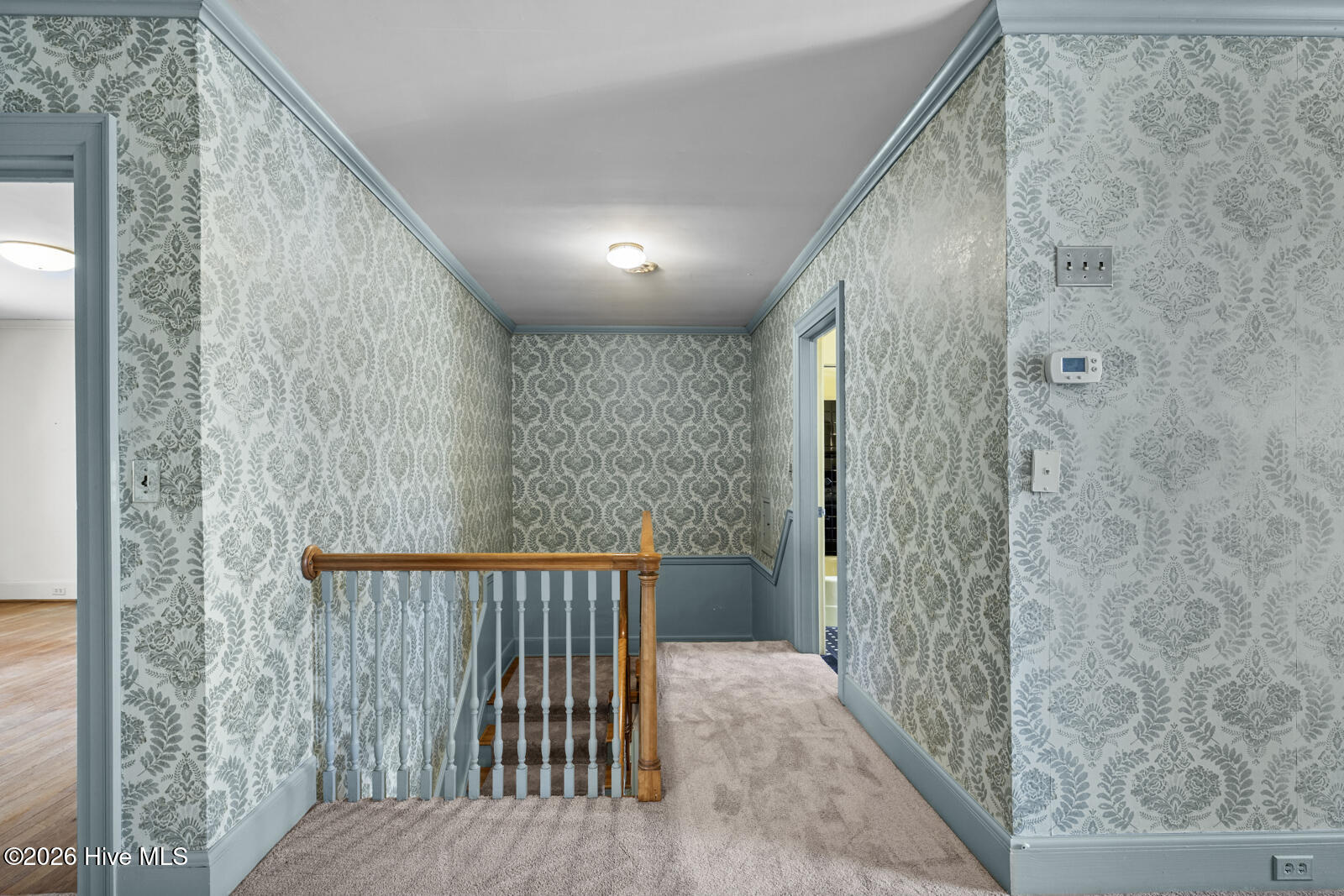 100557416 | Photo 55