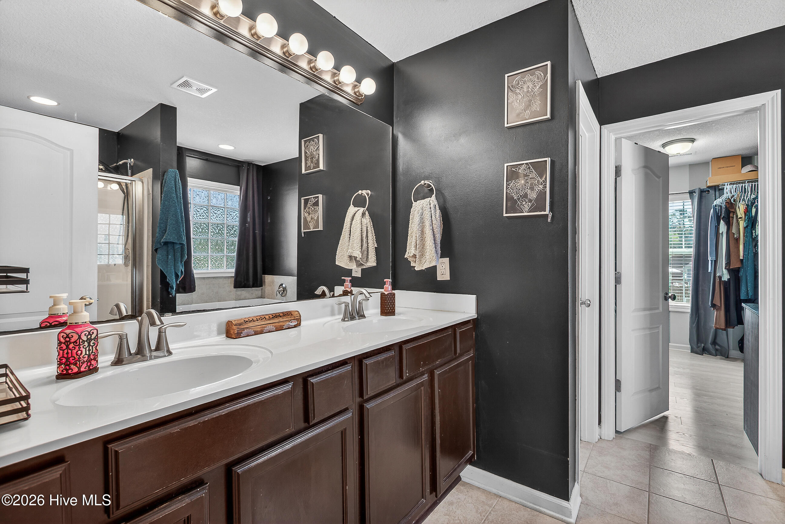 854 Dynasty Drive,Jacksonville