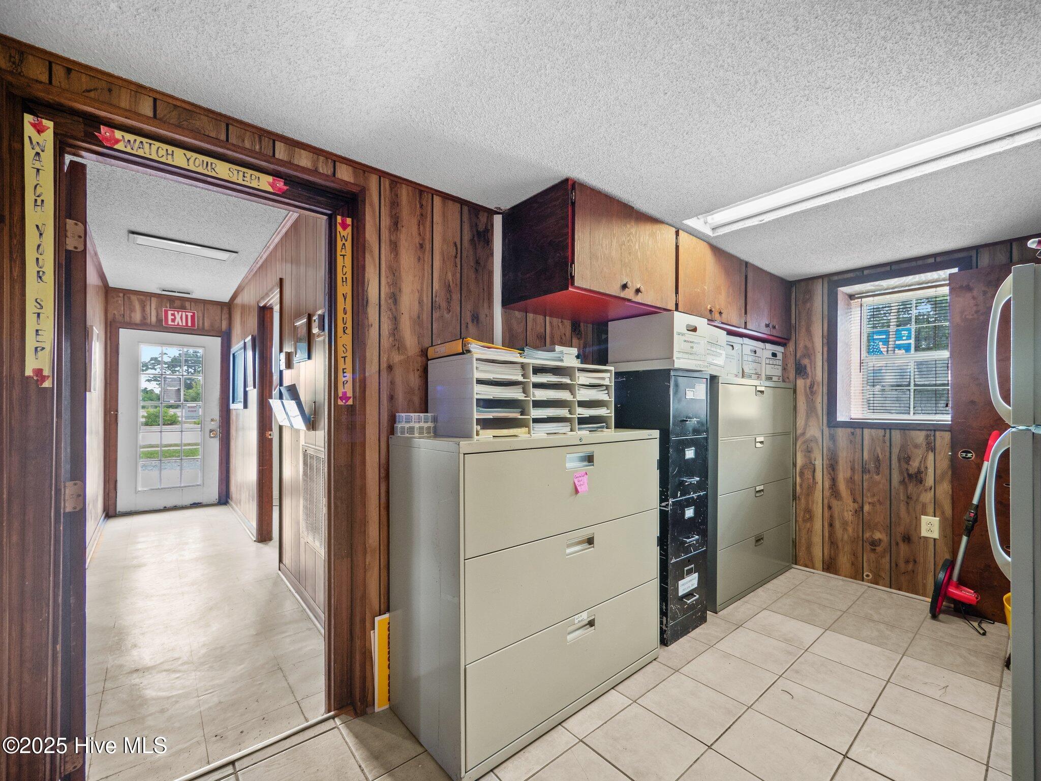 Tbd Old Bridge Street, Jacksonville, NC, 28540 Tbd Old Bridge Street, Jacksonville, NC, 28540