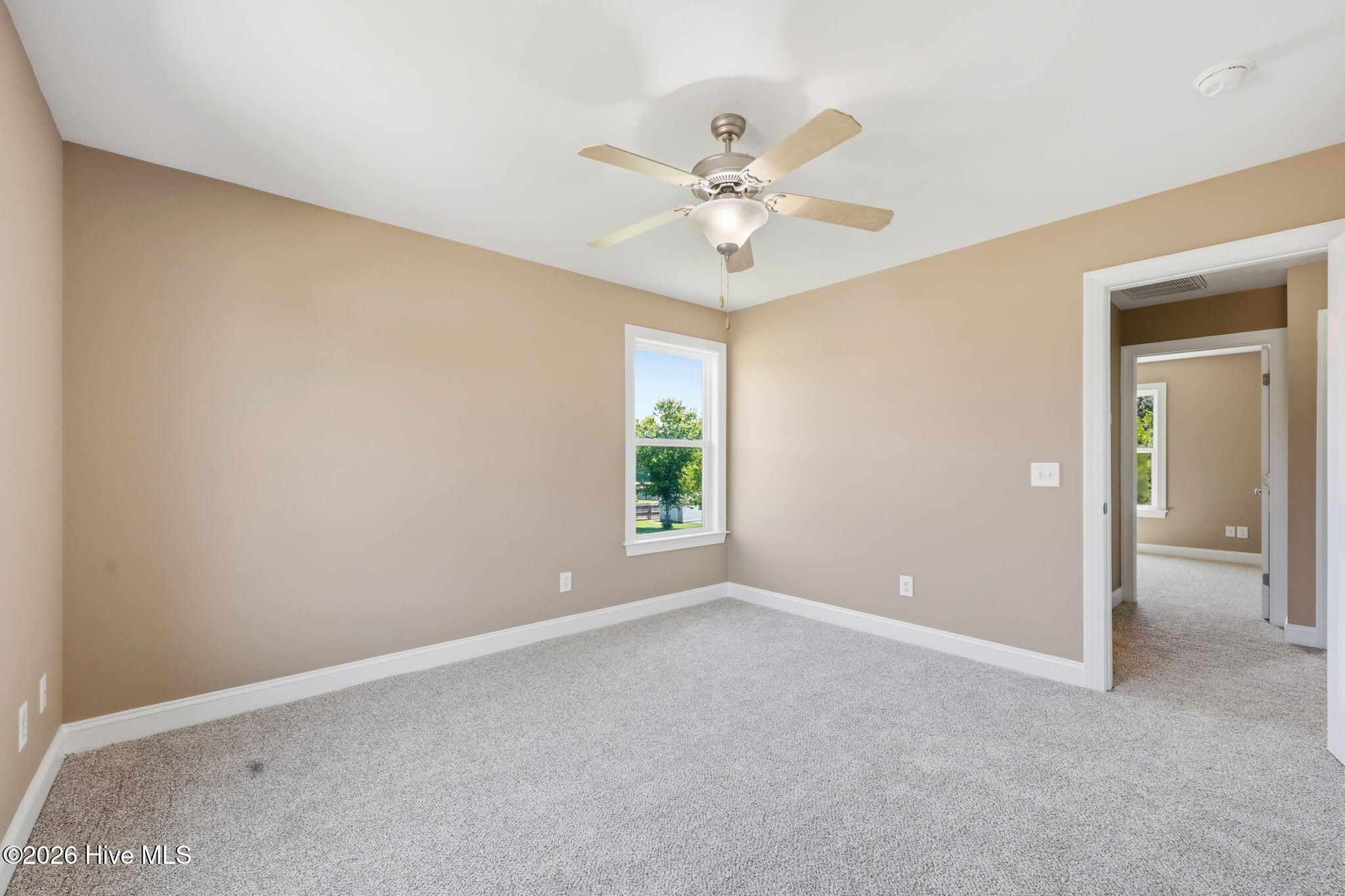 125 Palo Alto Park Drive,Maysville