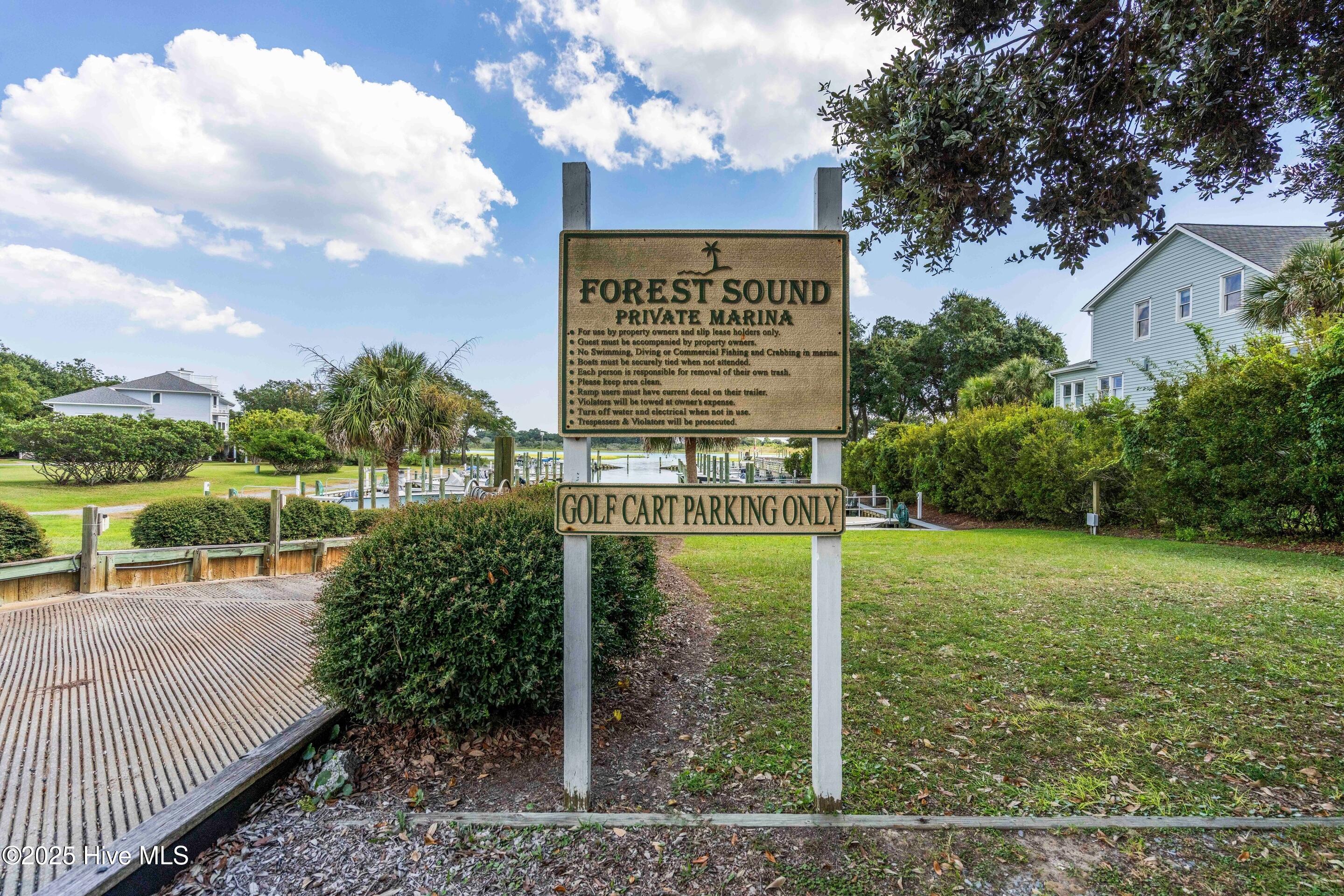 100528995 | Photo 24