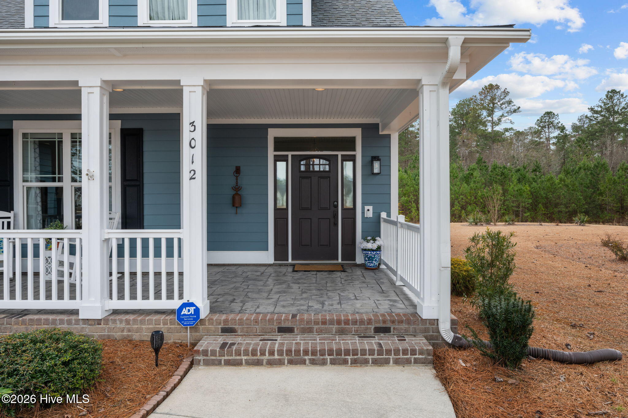 3012 Watercrest Loop,New Bern