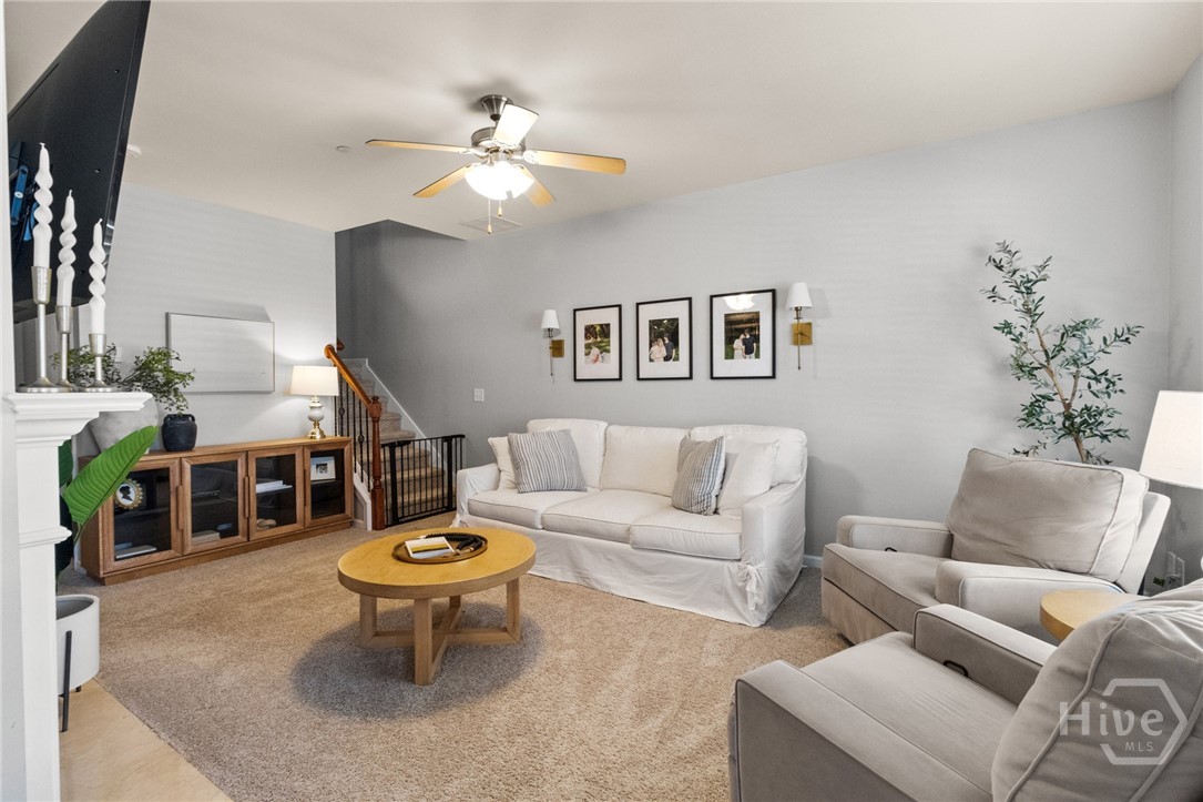 Homes for sale in Athens, GA | 123 Red Maple Dr, Athens, GA 30606 | MLS# CL340636