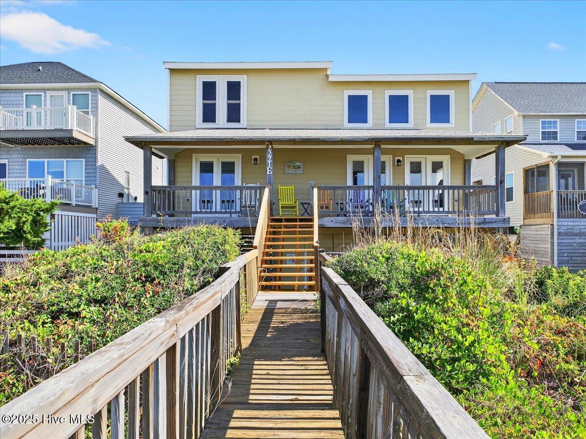 100521504 | Photo 63