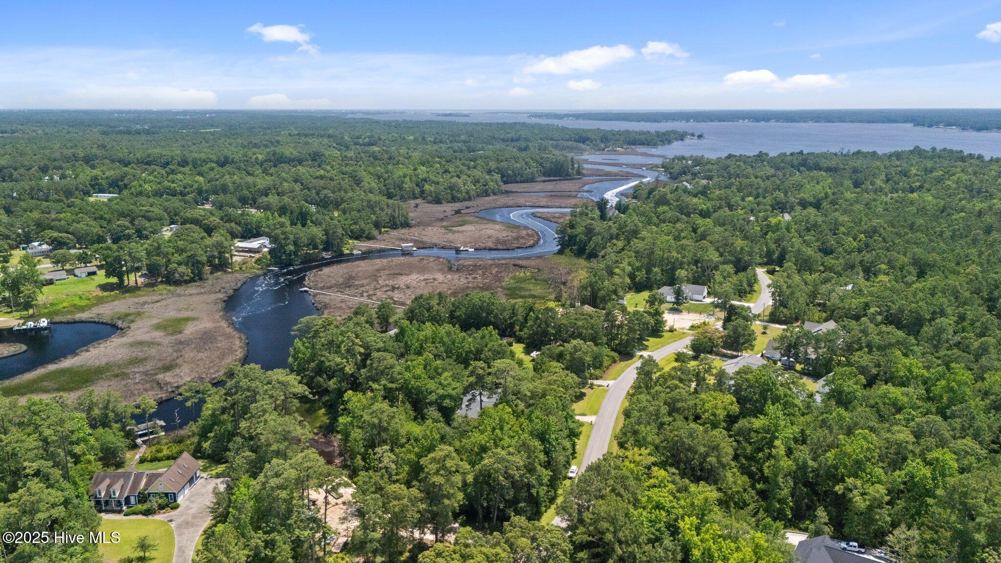 100517626 | Photo 57