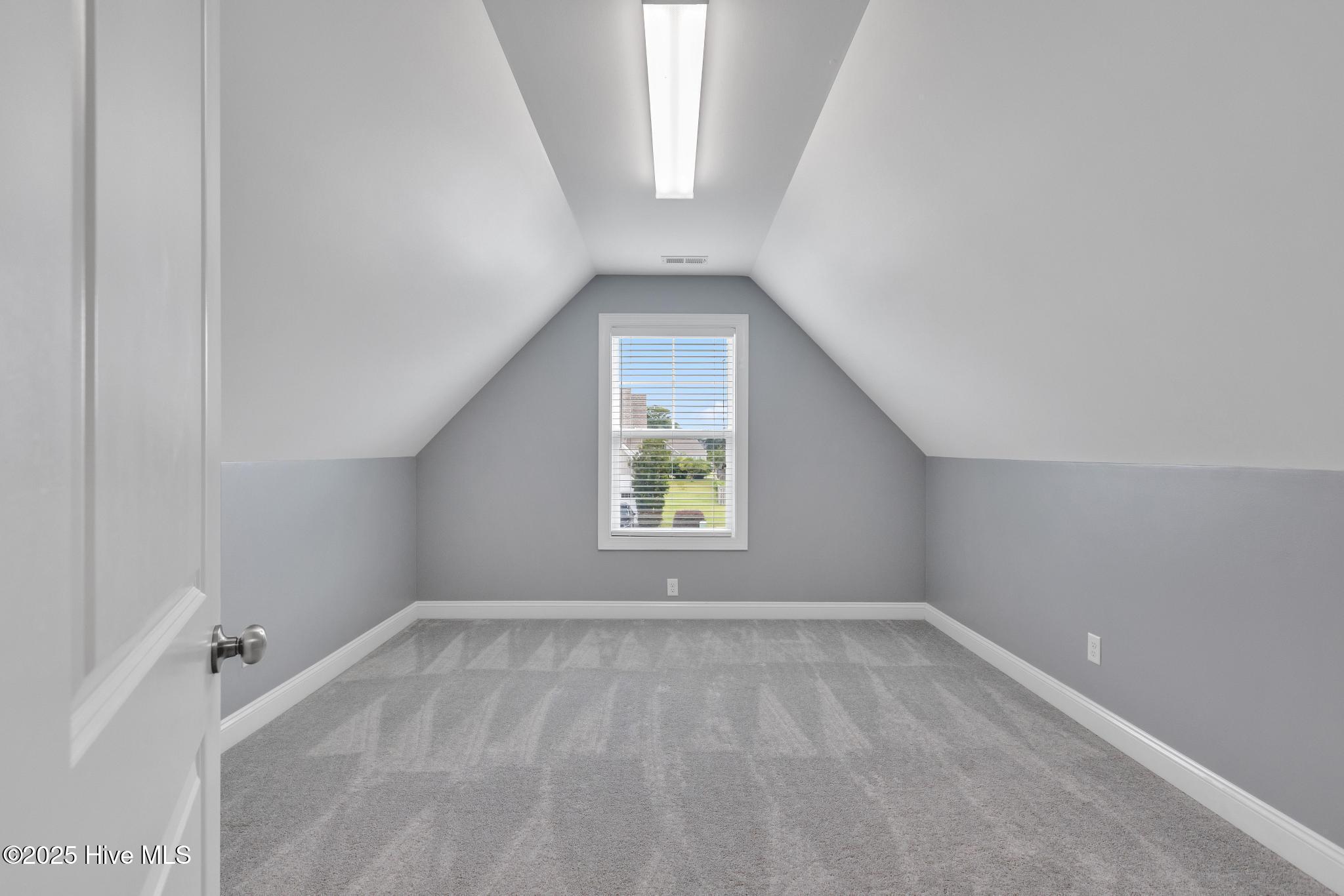 100531239 | Photo 32