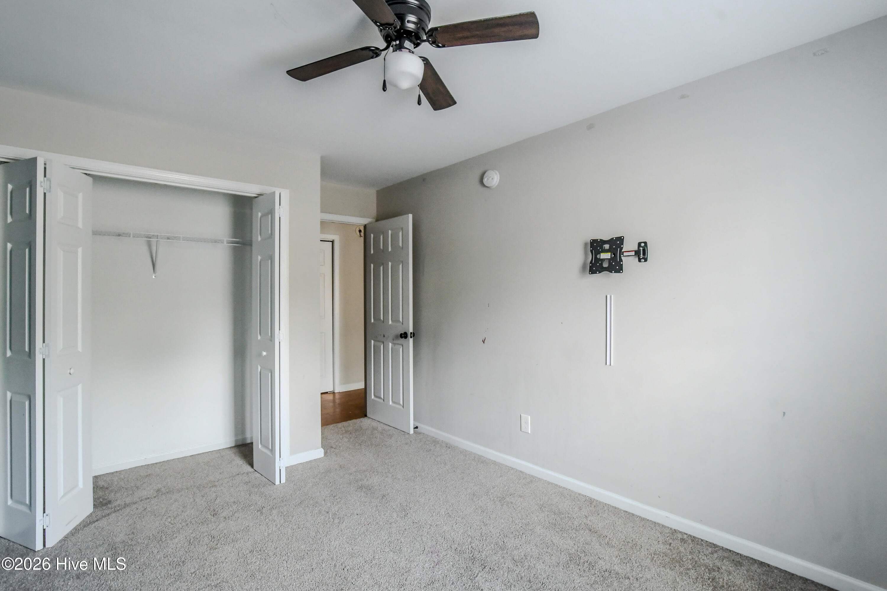 100547567 | Photo 26