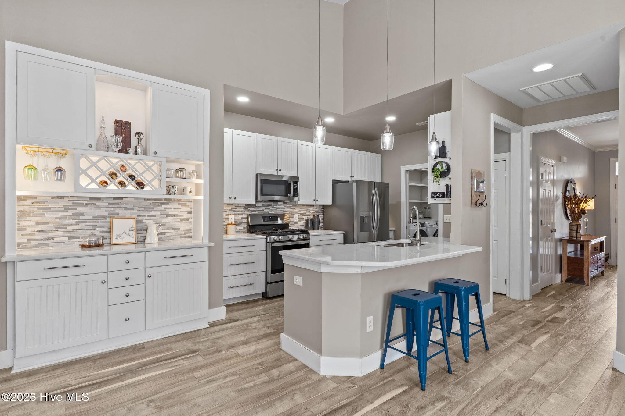 100562744 | Photo 22