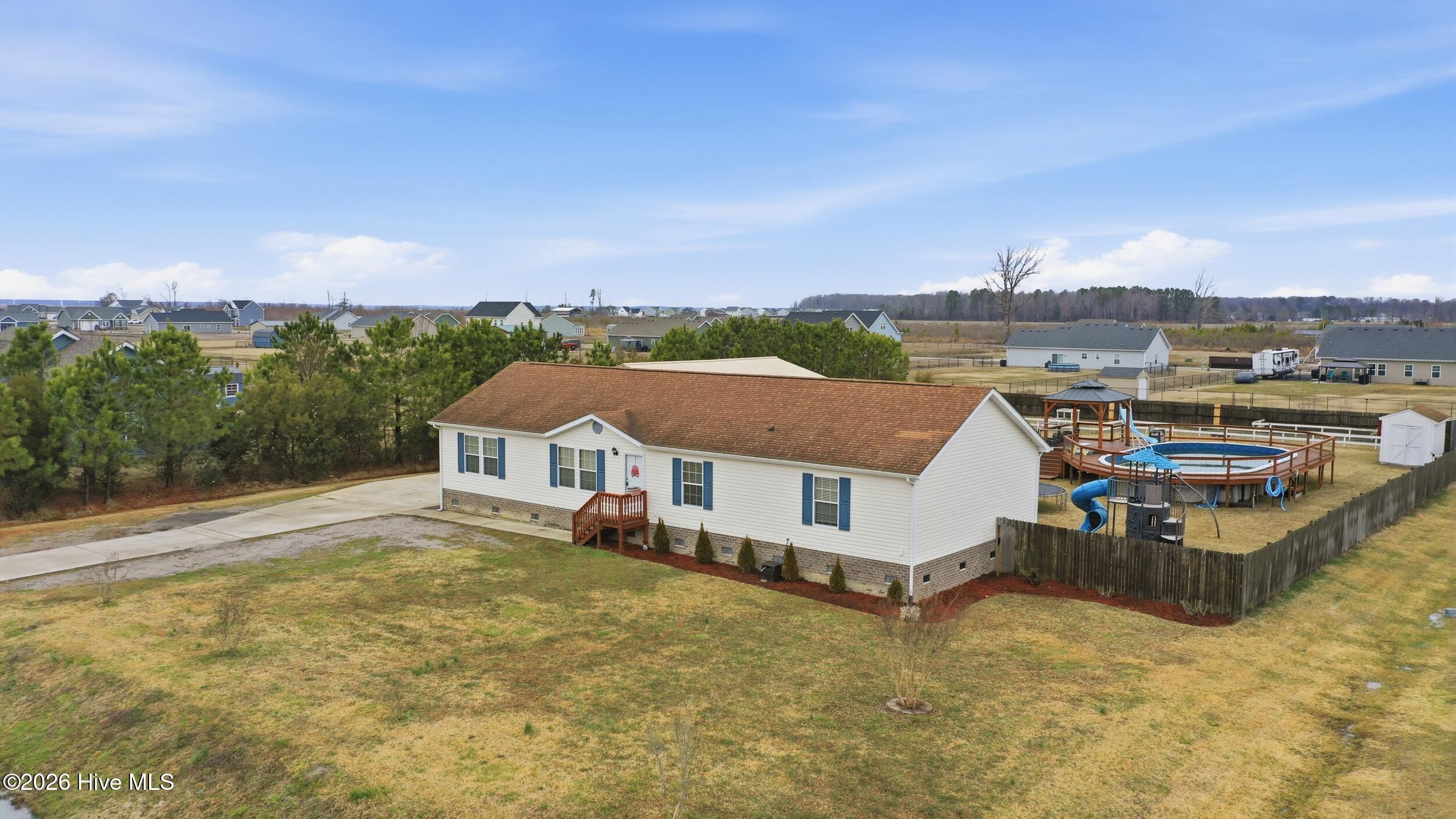 104 Strawberry Acres Drive, Elizabeth City, NC, 27909 104 Strawberry Acres Drive, Elizabeth City, NC, 27909