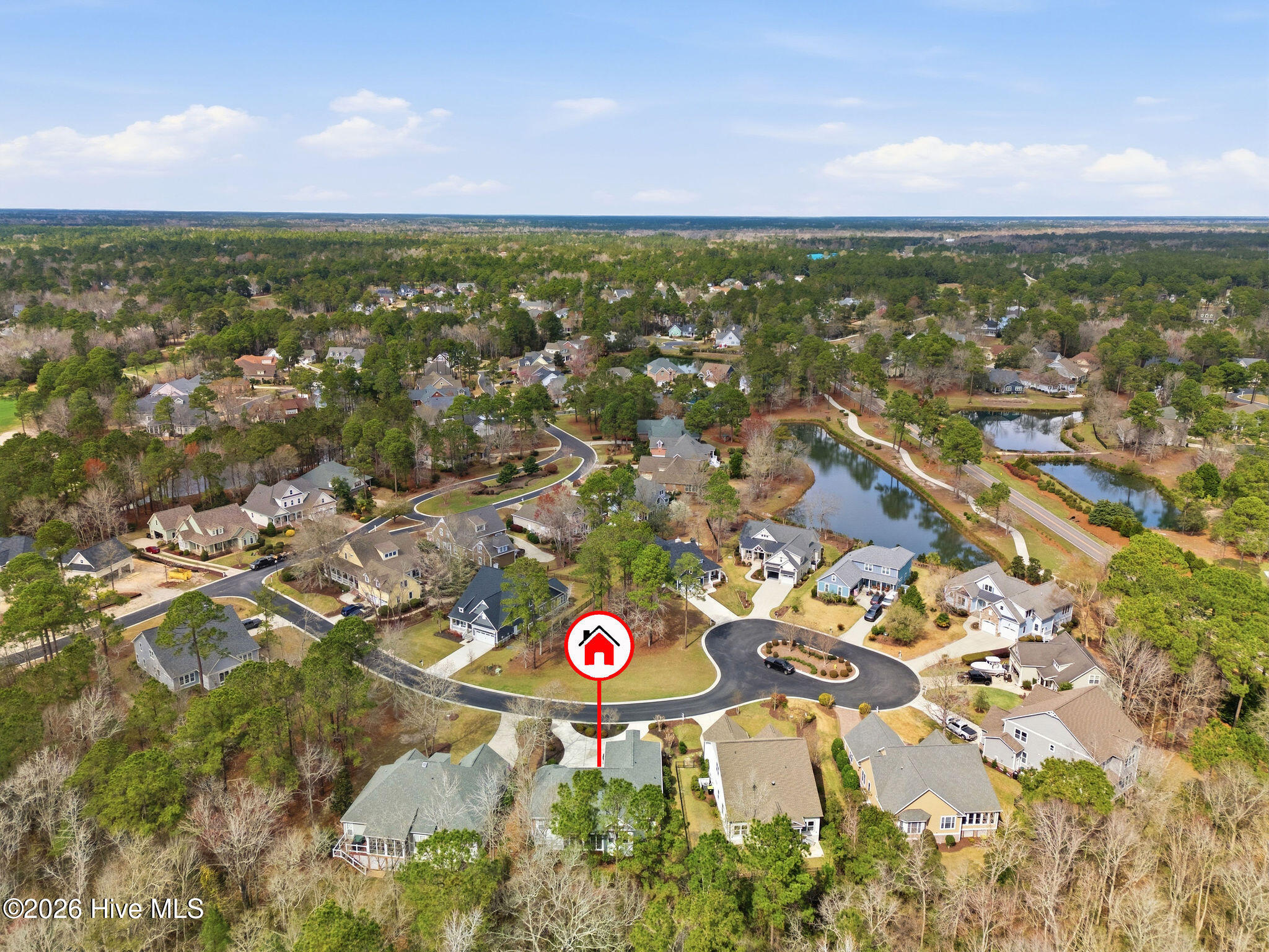 100560858 | Photo 67