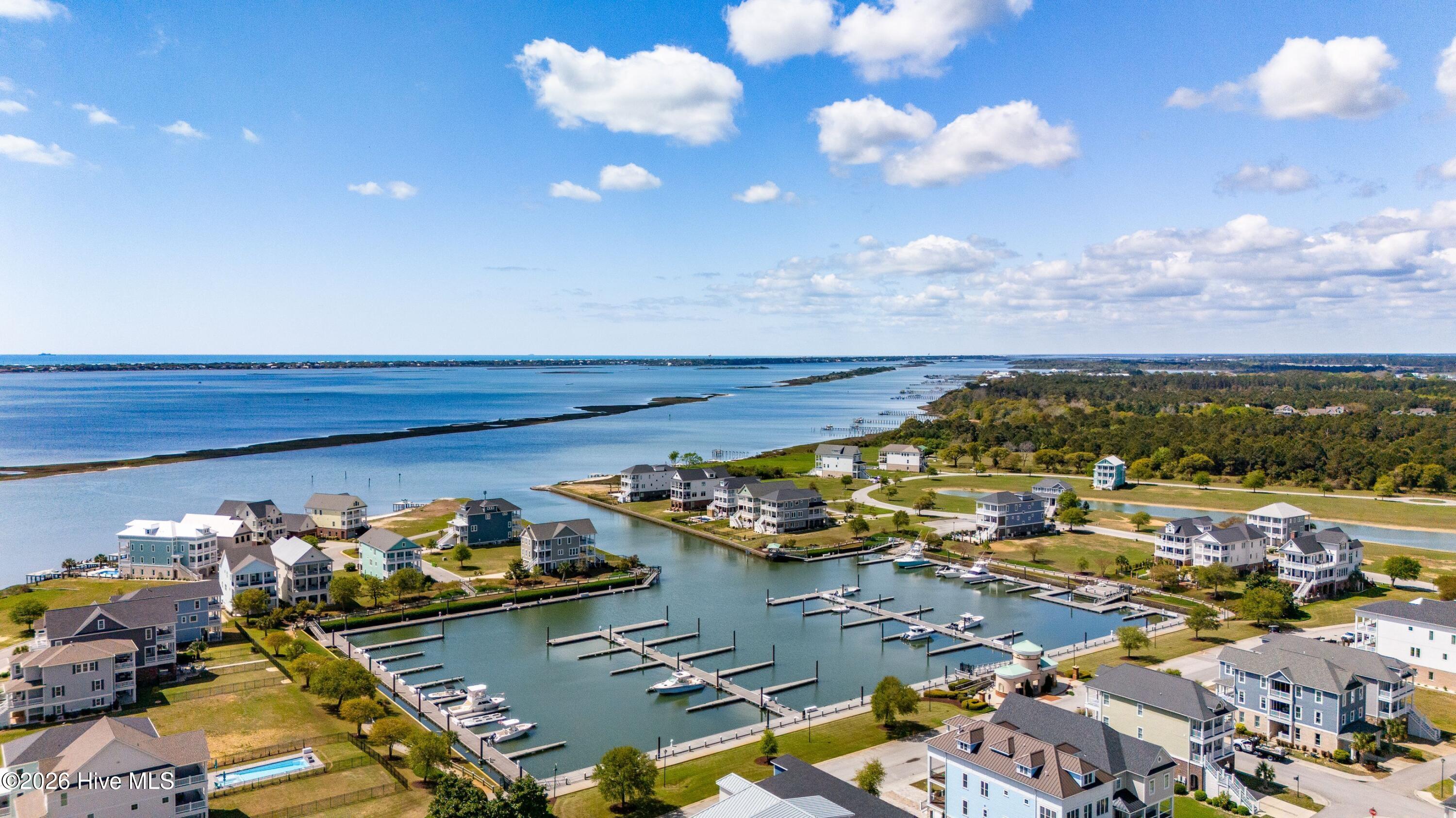 Homes for sale in Newport, NC | 205 Back St, Newport, NC 28570 | MLS# 100548377