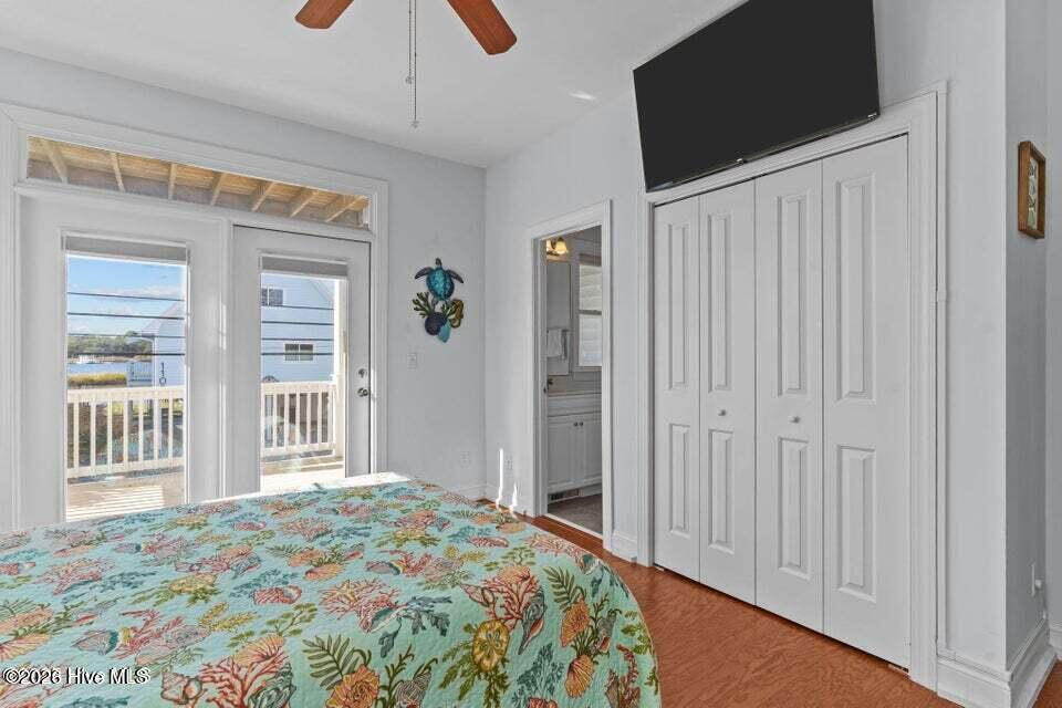 100570468 | Photo 40