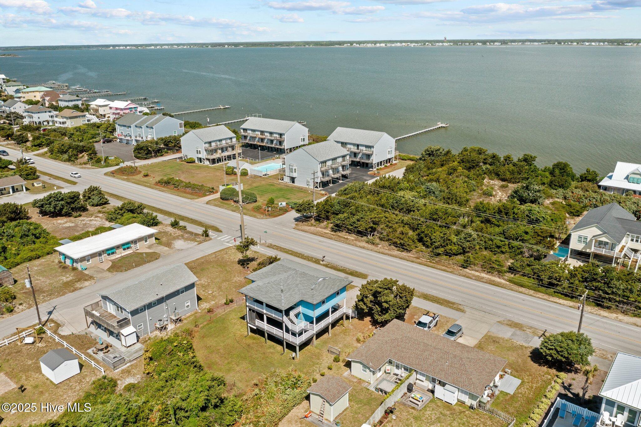 2311 Emerald Drive, Emerald Isle, NC, 28594