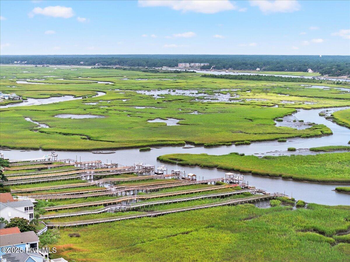 100524378 | Photo 59