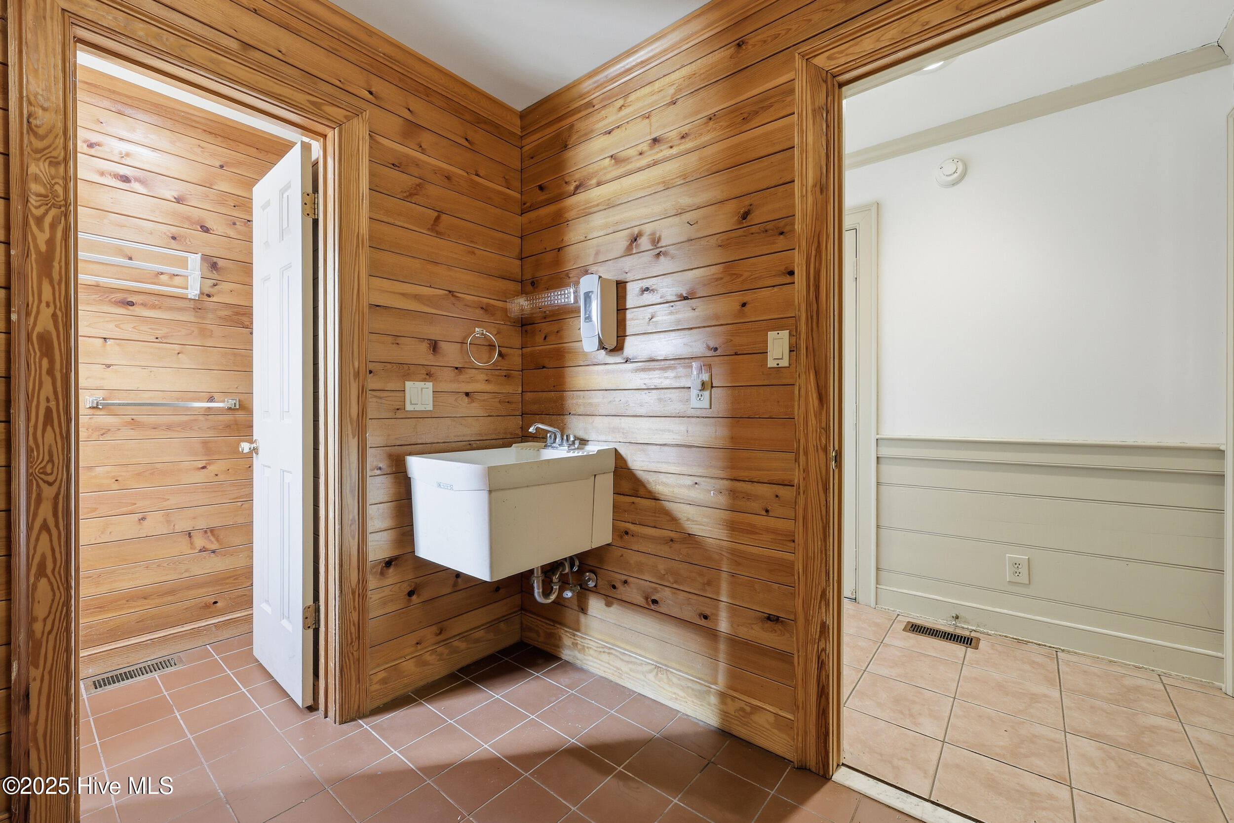 428 Old Hertford Road, Edenton, NC, 27932 428 Old Hertford Road, Edenton, NC, 27932