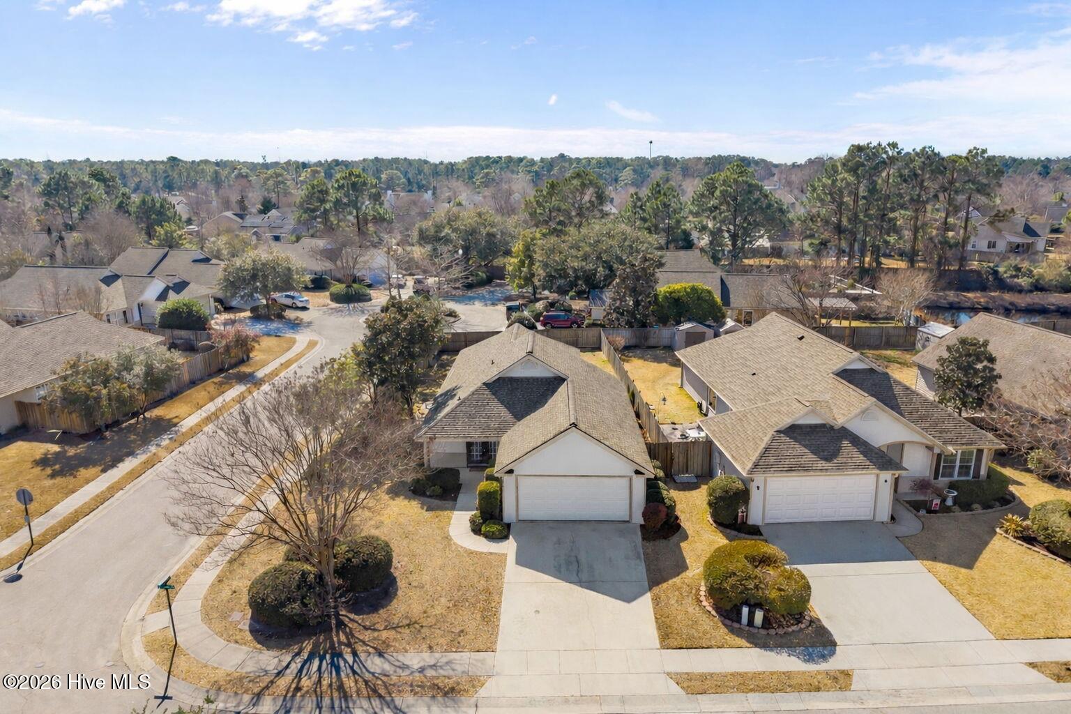 100556215 | Photo 51