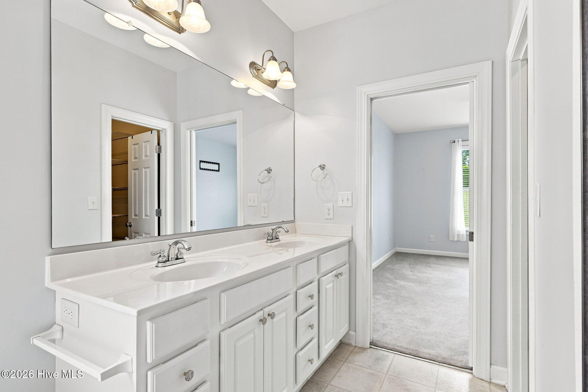 505 Village Green Drive A,Morehead City